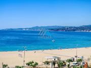 Apartamento en Venta en Platja Gran