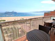 Apartamento en Venta en Platja Gran