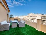 Apartamento en Venta en Platja Gran