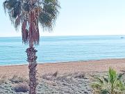 Apartamento en venta en Platja Nord Peñismar