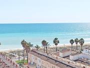 Apartamento en venta en Platja Nord Peñismar