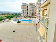 Apartamento en venta en Platja Nord Peñismar