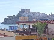 Apartamento en venta en Platja Nord Peñismar