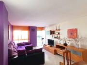 Apartamento en venta en Platja Nord Peñismar