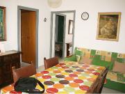 Apartamento en venta en Platja Nord Peñismar