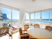 Apartamento en Venta en Playa Arenal Bol