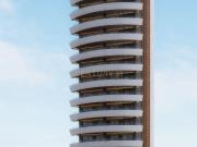 Apartamento en Venta en Playa Arenal Bol