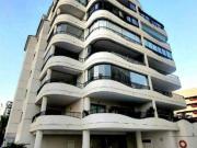 Apartamento en Venta en Playa Arenal Bol