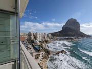 Apartamento en Venta en Playa Arenal Bol