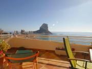 Apartamento en Venta en Playa Arenal Bol