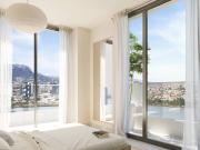 Apartamento en Venta en Playa Arenal Bol