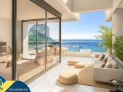 Apartamento en Venta en Playa Arenal Bol Apartamento en Venta en Playa Arenal Bol