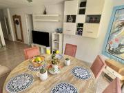 Apartamento en Venta en Playa Arenal Bol
