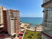 Apartamento en Venta en Playa Arenal Bol