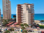 Apartamento en Venta en Playa Arenal Bol