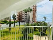 Apartamento en Venta en Playa Arenal Bol