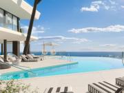 Apartamento en Venta en Playa Bajadilla Puertos