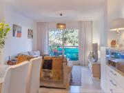 Apartamento en Venta en Playa Bajadilla Puertos
