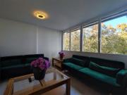 Apartamento en Venta en Playa Bajadilla Puertos