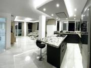 Apartamento en Venta en Playa Bajadilla Puertos