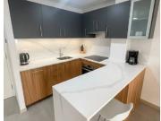 Apartamento en Venta en Playa Bajadilla Puertos