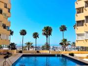 Apartamento en Venta en Playa Bajadilla Puertos