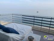 Apartamento en Venta en Playa Bajadilla Puertos