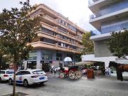 Apartamento en Venta en Playa Bajadilla Puertos