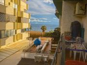 Apartamento en Venta en Playa Bajadilla Puertos