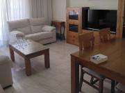 Apartamento en Venta en Playa Bajadilla Puertos