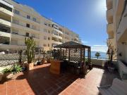 Apartamento en Venta en Playa Bajadilla Puertos