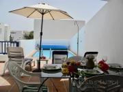 Apartamento en venta en Playa Blanca, Lanzarote