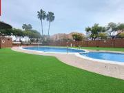 Apartamento en Venta en Playa Coral Torremar