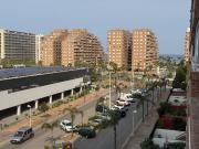 Apartamento en Venta en Playa Coral Torremar