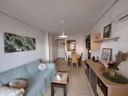 Apartamento en Venta en Playa Coral Torremar