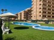 Apartamento en Venta en Playa Coral Torremar