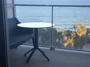 Apartamento en Venta en Playa Coral Torremar