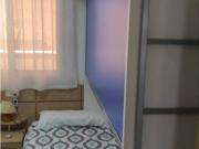 Apartamento en Venta en Playa Coral Torremar