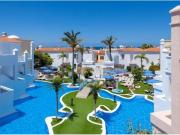 Apartamento en Venta en Playa de Fanabé, Santa Cruz de...