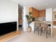 Apartamento en Venta en Playa de Fañabé