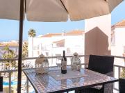 Apartamento en Venta en Playa de Fañabé
