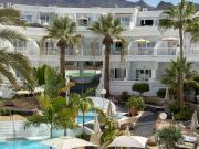 Apartamento en Venta en Playa de Fañabé Apartamento en Venta en Playa de Fañabé