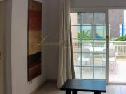 Apartamento en Venta en Playa de Fañabé