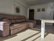 Apartamento en Venta en Playa de Gandia
