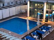 Apartamento en Venta en Playa de Gandia