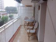 Apartamento en Venta en Playa de Gandia Apartamento en Venta en Playa de Gandia