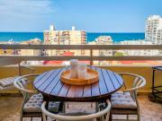 Apartamento en Venta en Playa de Gandia