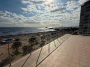 Apartamento en Venta en Playa de Gandia
