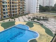 Apartamento en Venta en Playa de Gandia