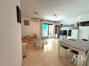 Apartamento en Venta en Playa de Gandia